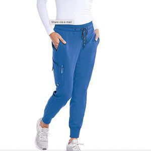 Grey's Anatomy Women's Kira Jogger